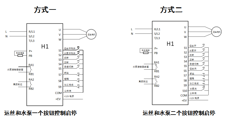 微信截圖_20210327181029.png