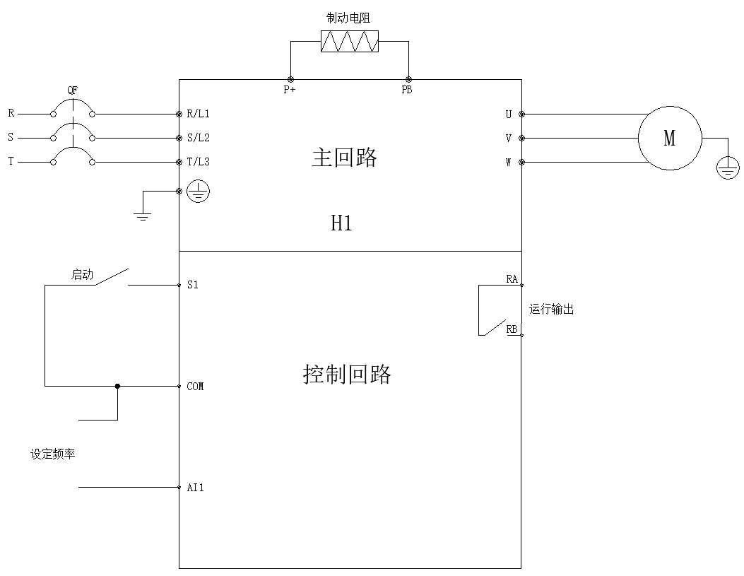 圖片1.png